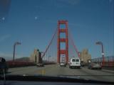 gal/2007 California/_thb_picture_028.jpg